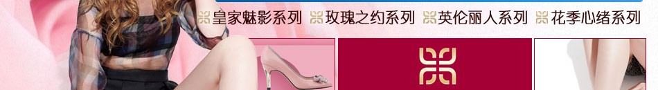 ŮЬˣŮЬͶվͬʱŮЬ꣬ŮЬɫ׬ǮĿ