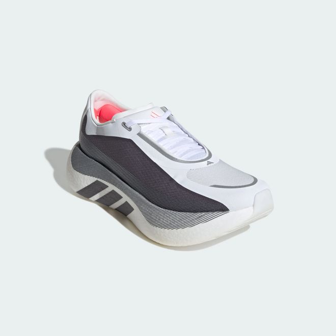 �ճ���������Ь�Ƽ��Ŀ�ӽ��͡�������ĥ��5��Ʒ��ѡ���ܿ�ָ��