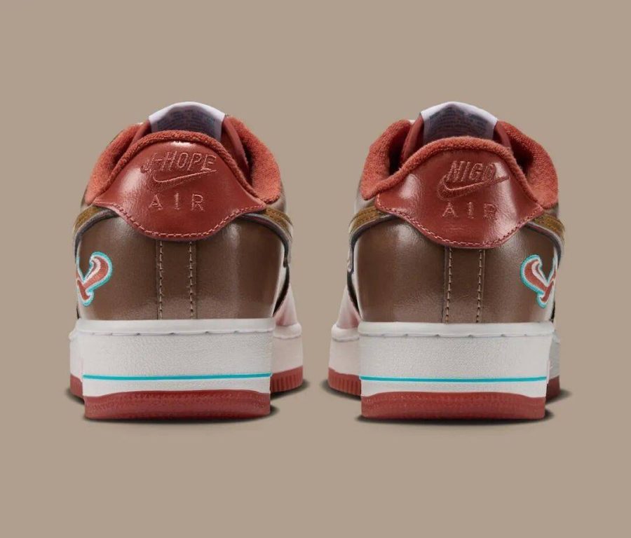 ���·��ۣ�����'01AF1����ġ�����������Ь����ʽ������