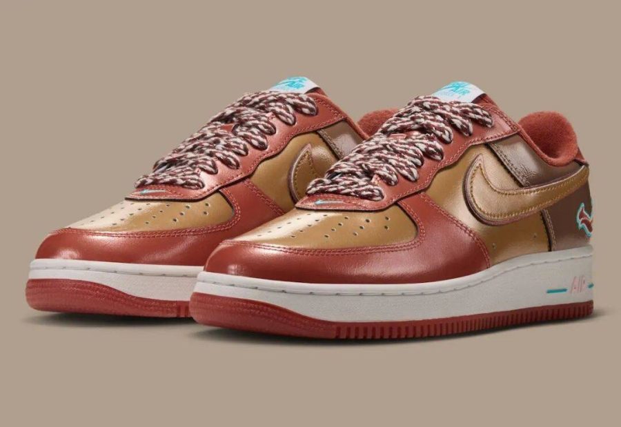 ���·��ۣ�����'01AF1����ġ�����������Ь����ʽ������