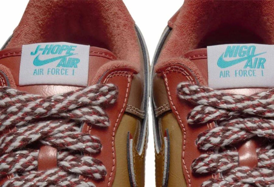 ���·��ۣ�����'01AF1����ġ�����������Ь����ʽ������