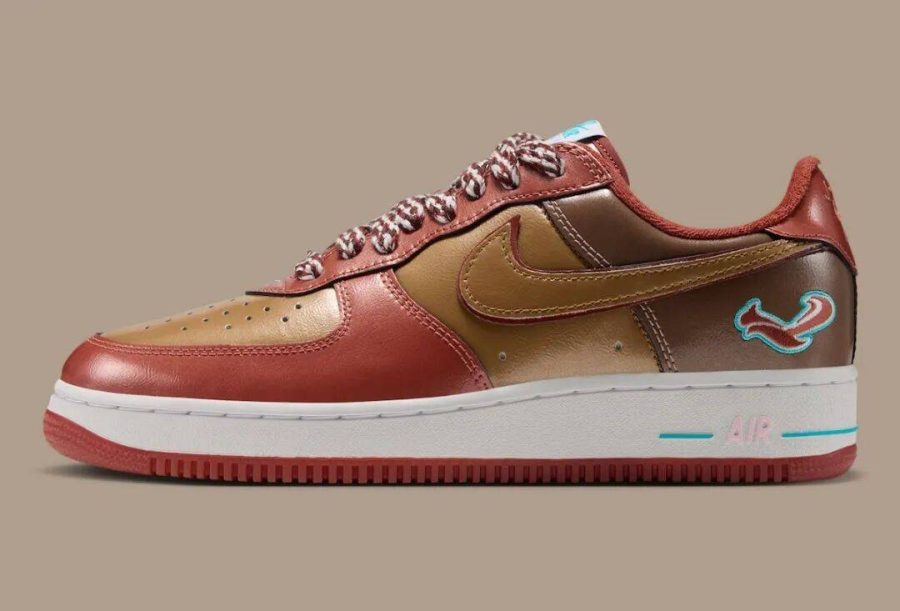 ���·��ۣ�����'01AF1����ġ�����������Ь����ʽ������