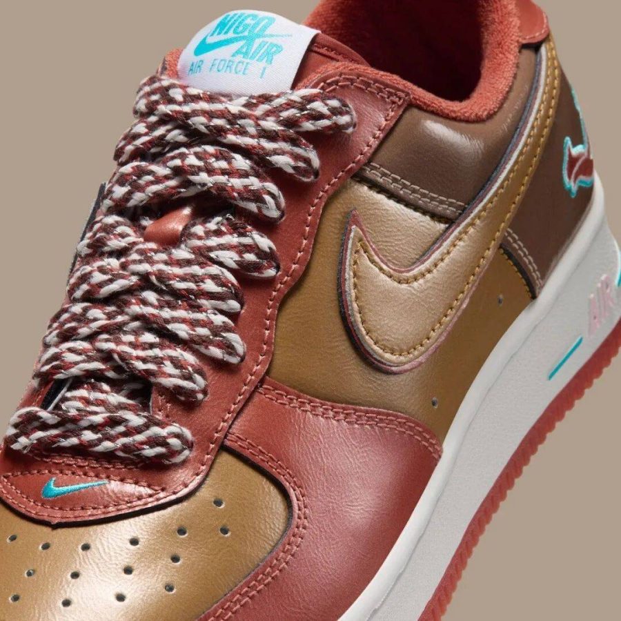���·��ۣ�����'01AF1����ġ�����������Ь����ʽ������