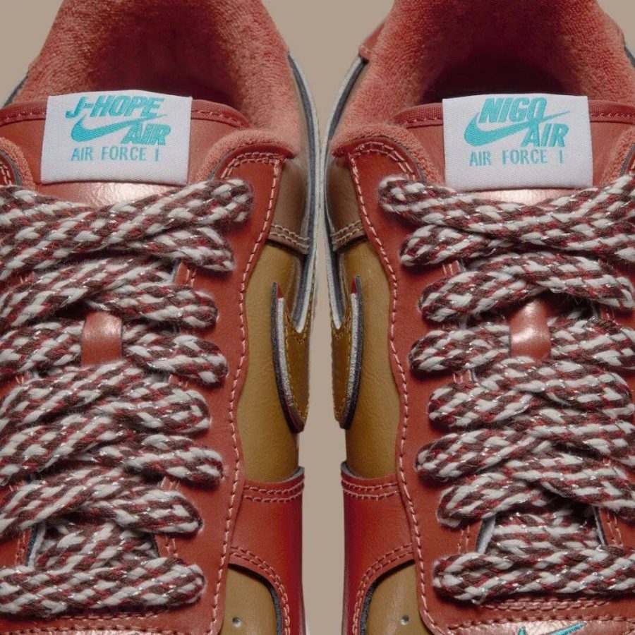 ���·��ۣ�����'01AF1����ġ�����������Ь����ʽ������