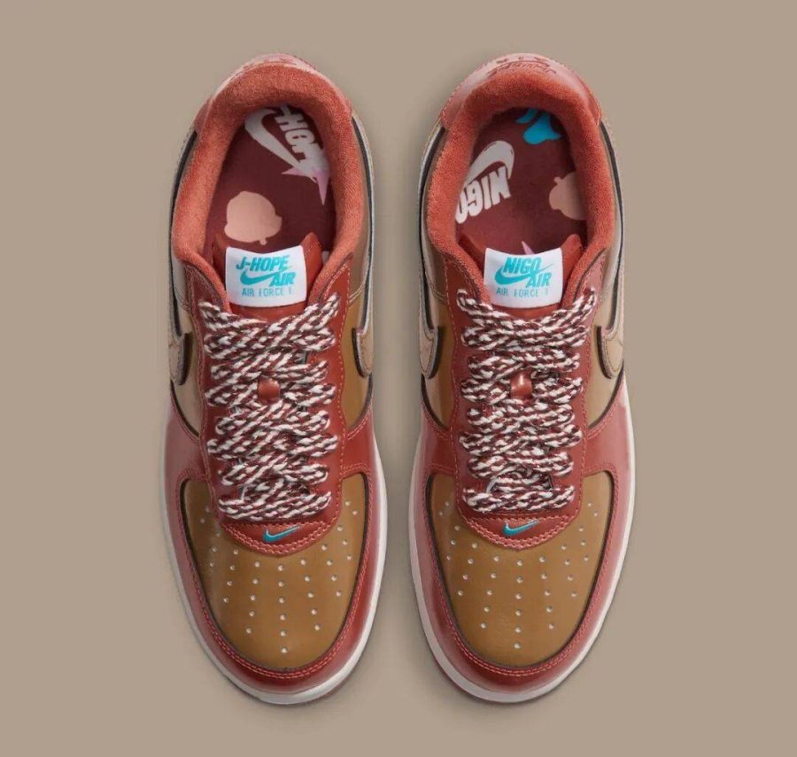 ���·��ۣ�����'01AF1����ġ�����������Ь����ʽ������