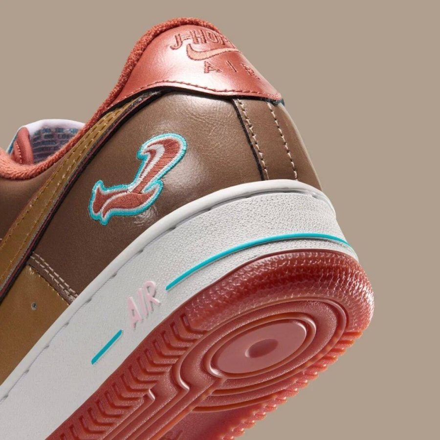 ���·��ۣ�����'01AF1����ġ�����������Ь����ʽ������