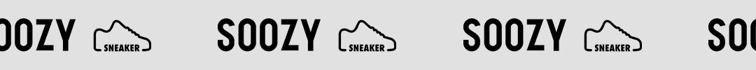 Ь�� | FILA�����������������ȶ��Ƽ�ƽ̨��