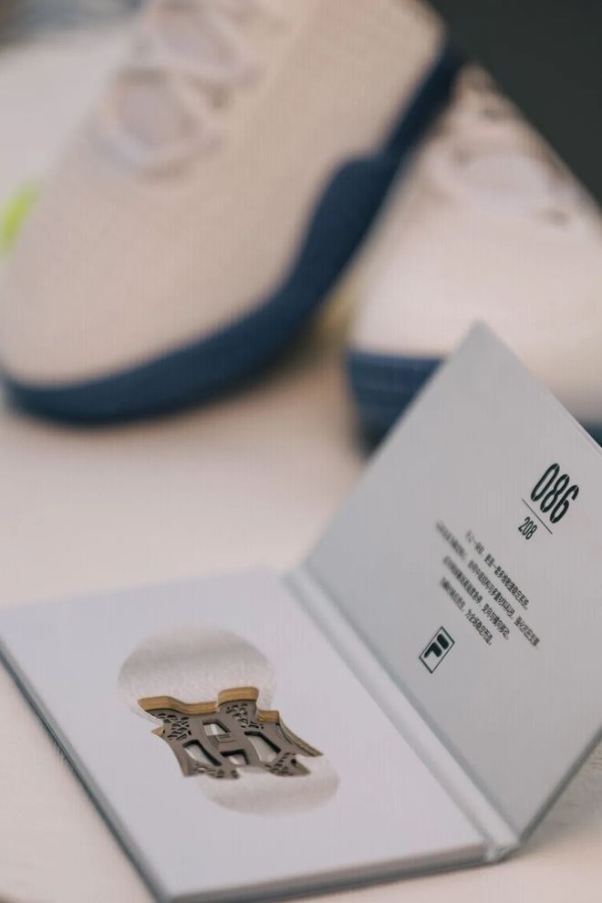 Ь�� | FILA�����������������ȶ��Ƽ�ƽ̨��