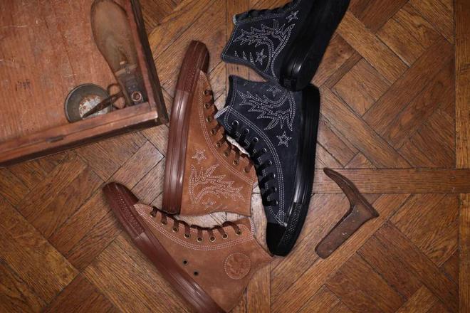 Ь�� | FILA�����������������ȶ��Ƽ�ƽ̨��
