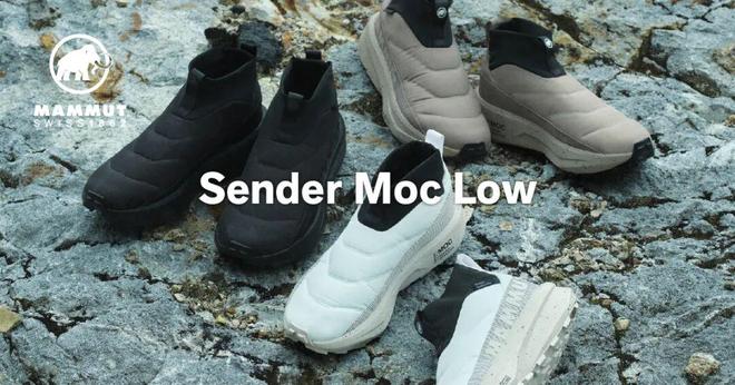 Ь�� | FILA�����������������ȶ��Ƽ�ƽ̨��