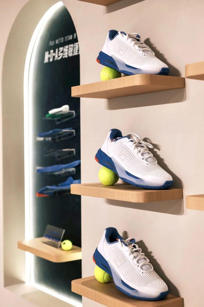 Ь�� | FILA�����������������ȶ��Ƽ�ƽ̨��