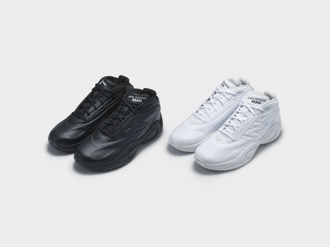 Ь�� | FILA�����������������ȶ��Ƽ�ƽ̨��