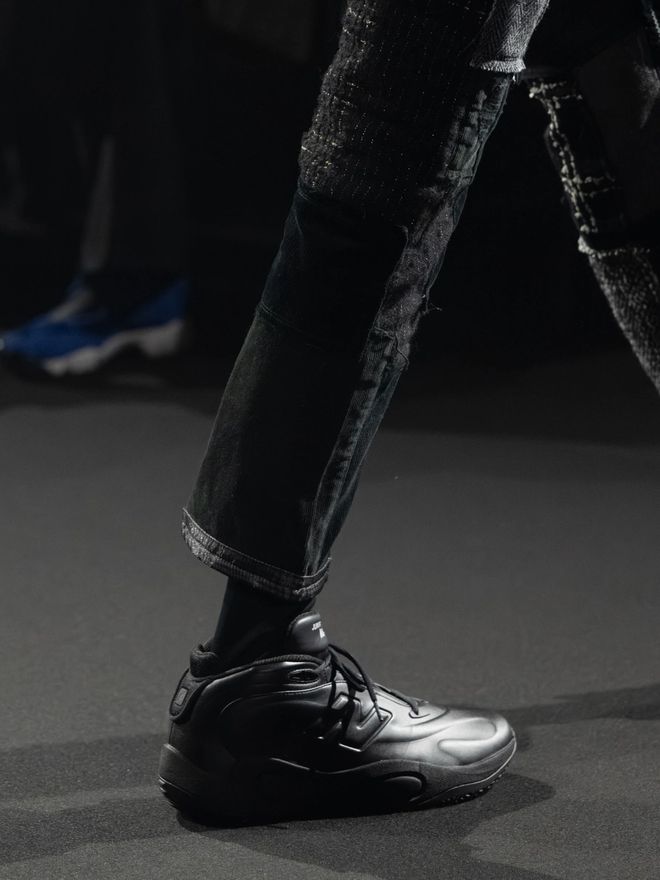 Ь�� | FILA�����������������ȶ��Ƽ�ƽ̨��