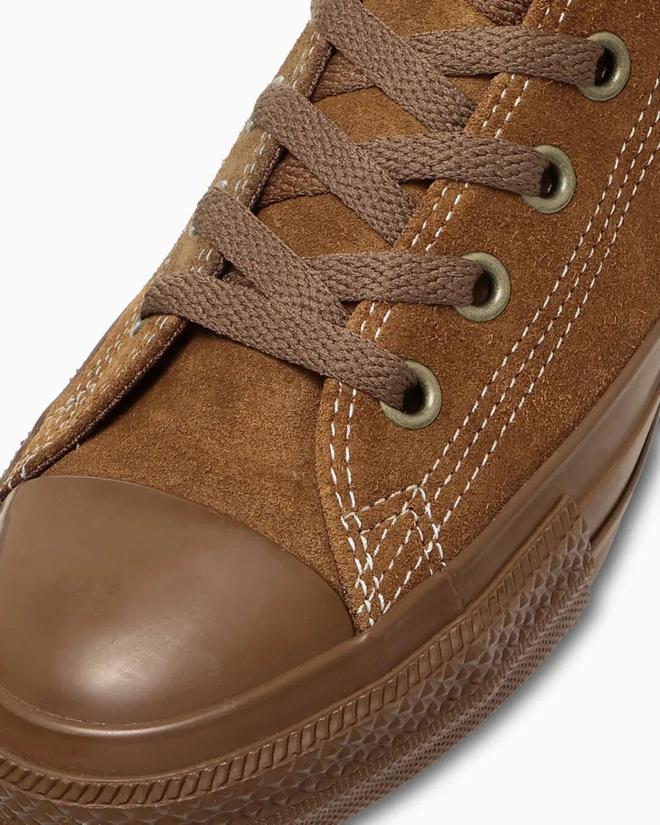 Ь�� | FILA�����������������ȶ��Ƽ�ƽ̨��