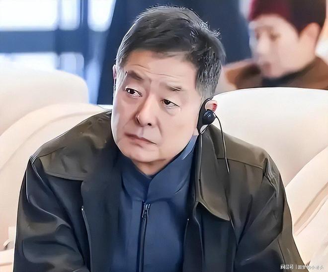 73��姴�꿳�����Ů��Ь��̱���ڵأ������ղ����ˣ�����̫����