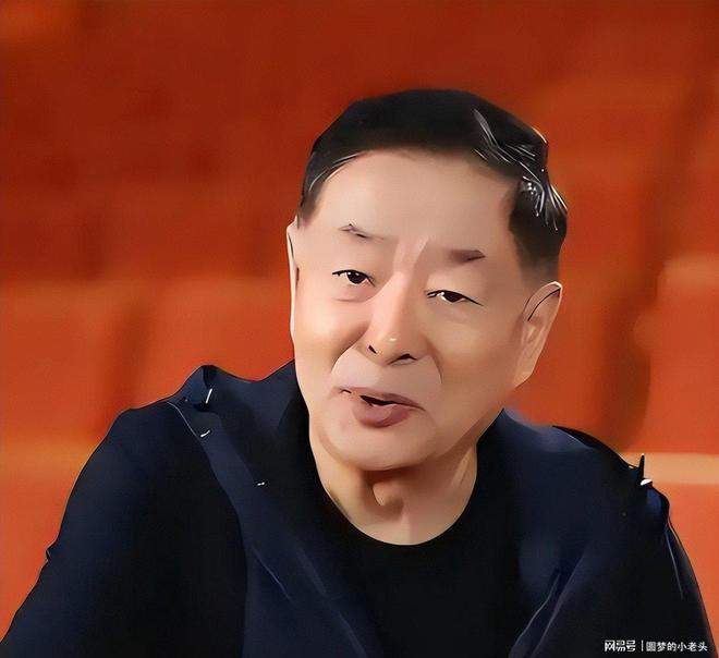 73��姴�꿳�����Ů��Ь��̱���ڵأ������ղ����ˣ�����̫����