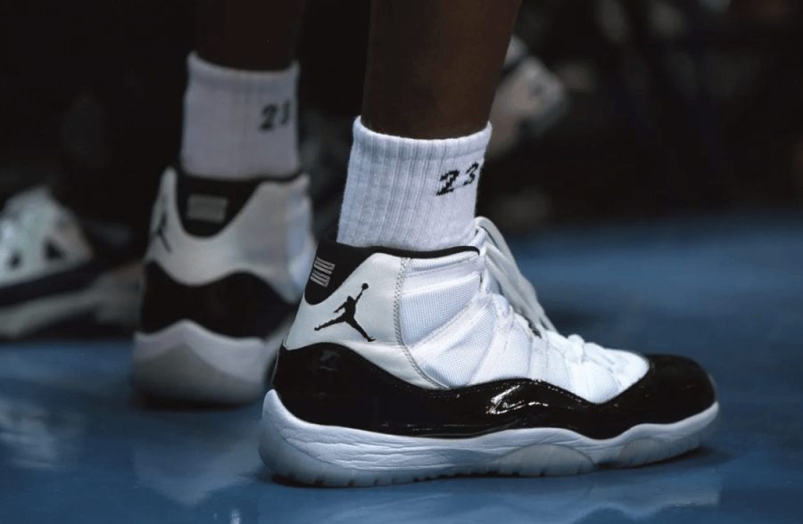 NBA��ʷǩ��Ь��������������13˫��9��ղķ˹43˫��ѹ�ǵ��Ʊ�