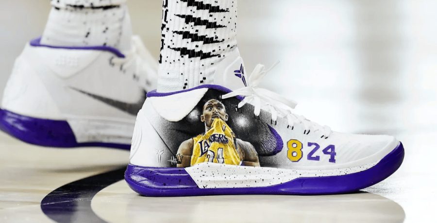 NBA��ʷǩ��Ь��������������13˫��9��ղķ˹43˫��ѹ�ǵ��Ʊ�