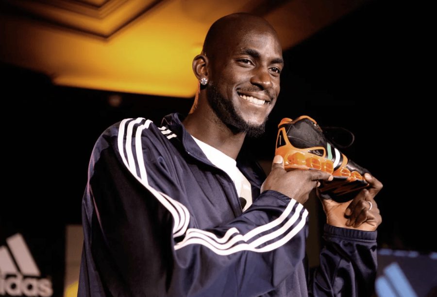 NBA��ʷǩ��Ь��������������13˫��9��ղķ˹43˫��ѹ�ǵ��Ʊ�