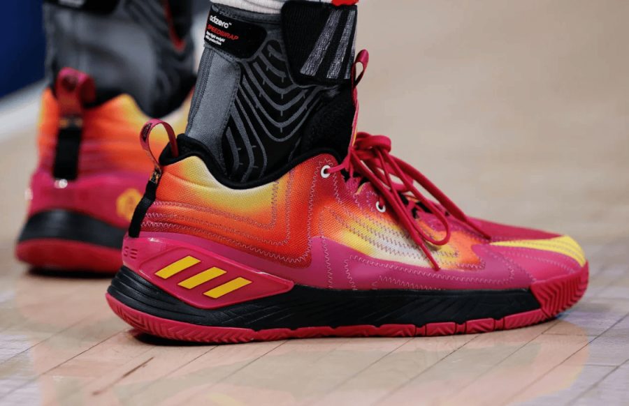 NBA��ʷǩ��Ь��������������13˫��9��ղķ˹43˫��ѹ�ǵ��Ʊ�