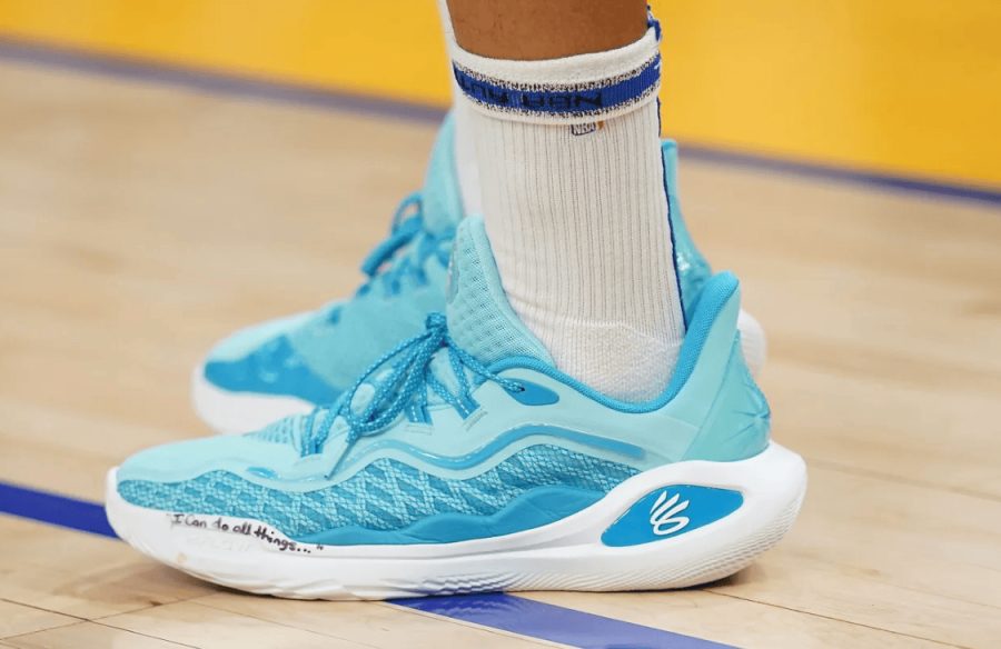 NBA��ʷǩ��Ь��������������13˫��9��ղķ˹43˫��ѹ�ǵ��Ʊ�