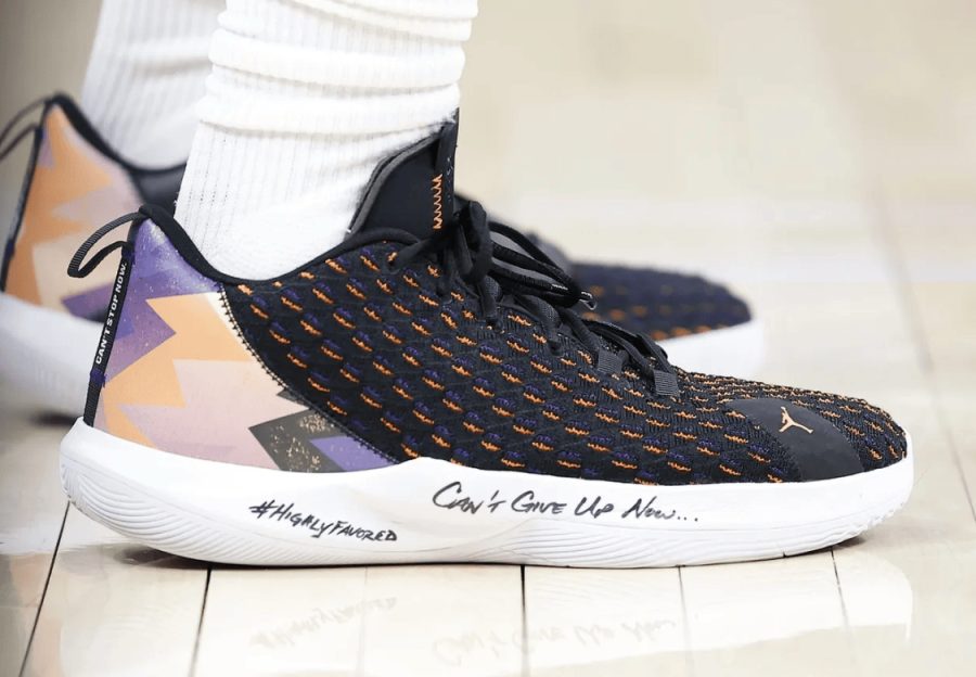 NBA��ʷǩ��Ь��������������13˫��9��ղķ˹43˫��ѹ�ǵ��Ʊ�