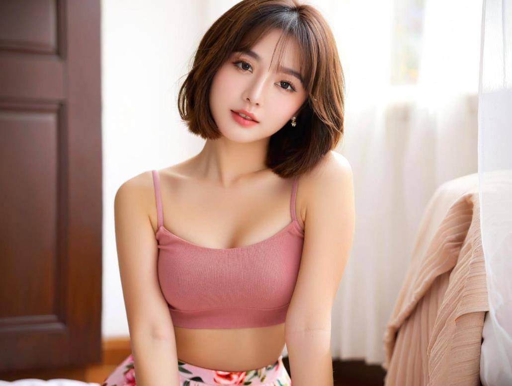 ��ĬЦ����������һ˫Ь�������������裬����������