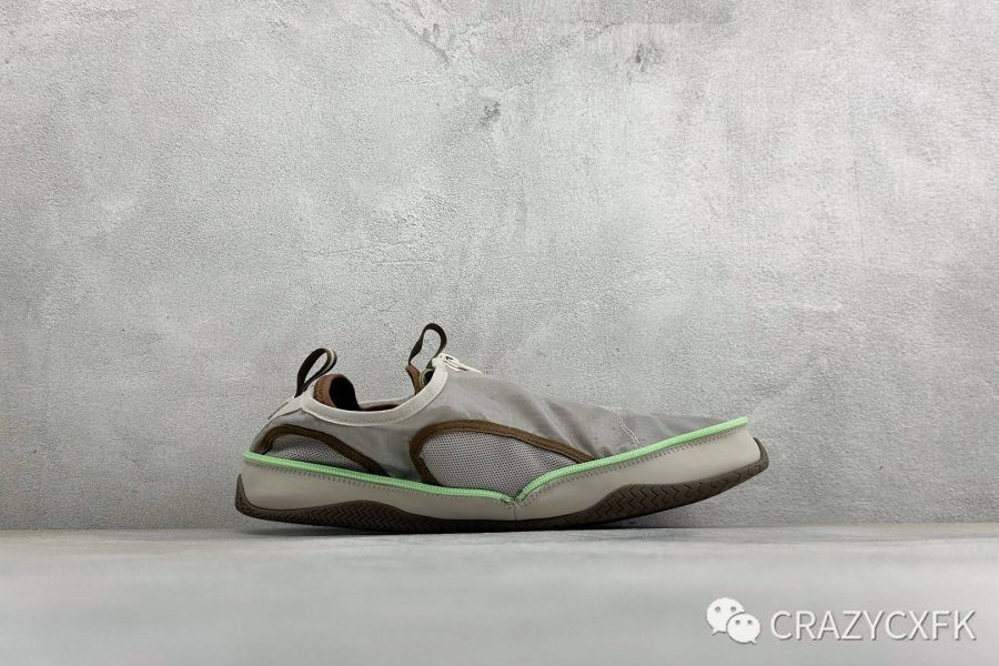 ��������BalenciagaPocketSneaker��ɫƴӫ����Բͷ�����Ͱ��˶�Ь