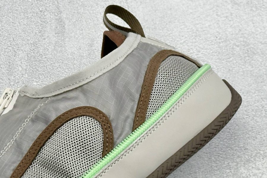 ��������BalenciagaPocketSneaker��ɫƴӫ����Բͷ�����Ͱ��˶�Ь