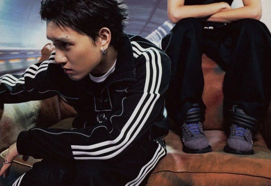 ����+Ь�ȫ��GALIxadidasOriginals����ϵ�м�������