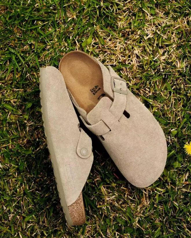 ʱ������ƤЬ��ʱ�������к�������򣻶�������ס�ģ���UGG/����/Keen��Щ��Ь���������⡢���ﾫ�¡�Խ��Խ���