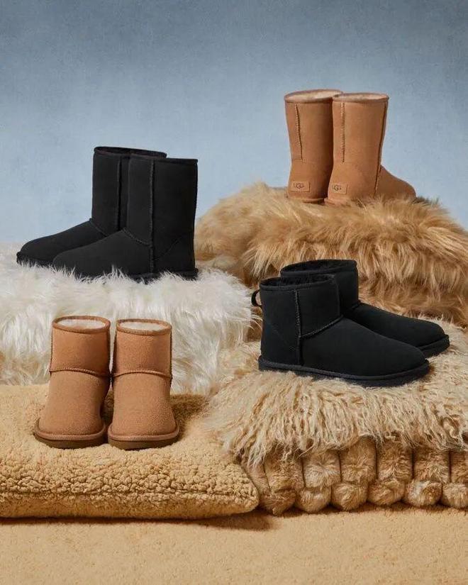 ʱ������ƤЬ��ʱ�������к�������򣻶�������ס�ģ���UGG/����/Keen��Щ��Ь���������⡢���ﾫ�¡�Խ��Խ���