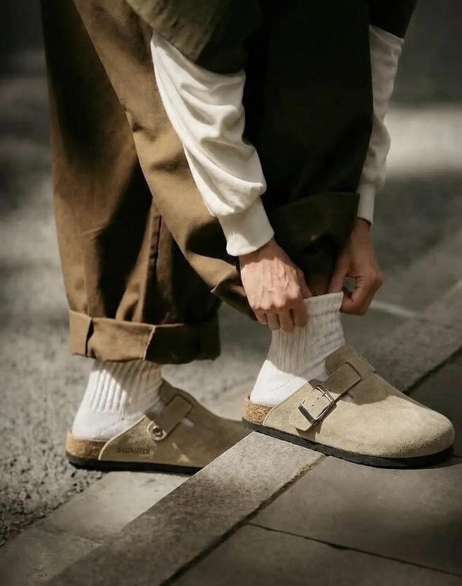 ʱ������ƤЬ��ʱ�������к�������򣻶�������ס�ģ���UGG/����/Keen��Щ��Ь���������⡢���ﾫ�¡�Խ��Խ���