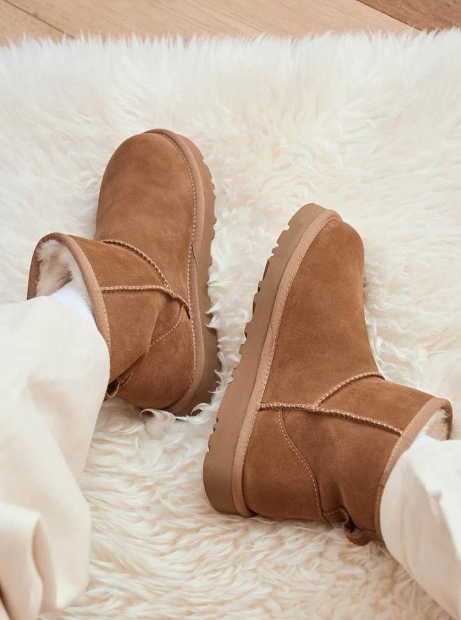 ʱ������ƤЬ��ʱ�������к�������򣻶�������ס�ģ���UGG/����/Keen��Щ��Ь���������⡢���ﾫ�¡�Խ��Խ���