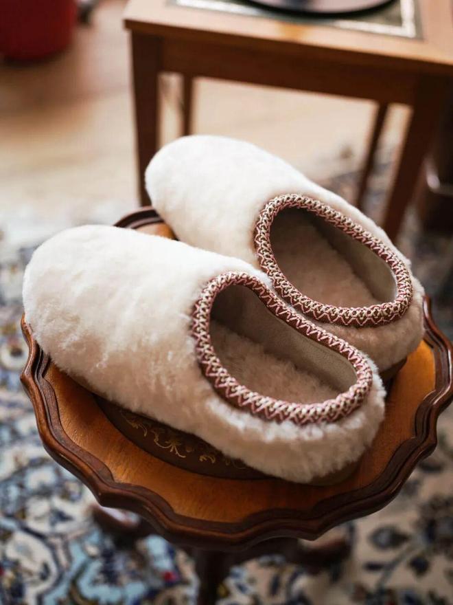ʱ������ƤЬ��ʱ�������к�������򣻶�������ס�ģ���UGG/����/Keen��Щ��Ь���������⡢���ﾫ�¡�Խ��Խ���