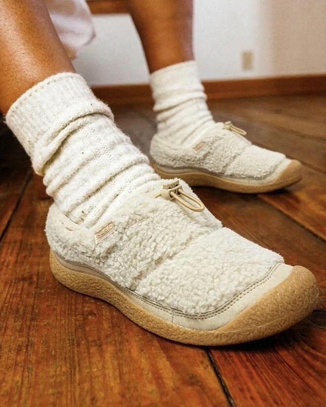 ʱ������ƤЬ��ʱ�������к�������򣻶�������ס�ģ���UGG/����/Keen��Щ��Ь���������⡢���ﾫ�¡�Խ��Խ���