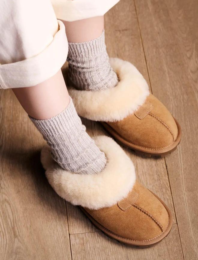 ʱ������ƤЬ��ʱ�������к�������򣻶�������ס�ģ���UGG/����/Keen��Щ��Ь���������⡢���ﾫ�¡�Խ��Խ���