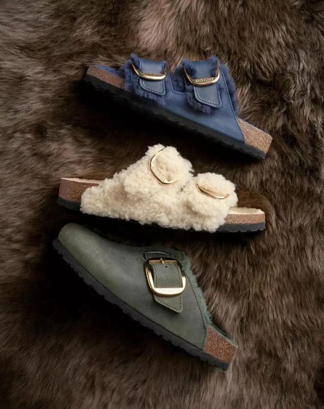 ʱ������ƤЬ��ʱ�������к�������򣻶�������ס�ģ���UGG/����/Keen��Щ��Ь���������⡢���ﾫ�¡�Խ��Խ���