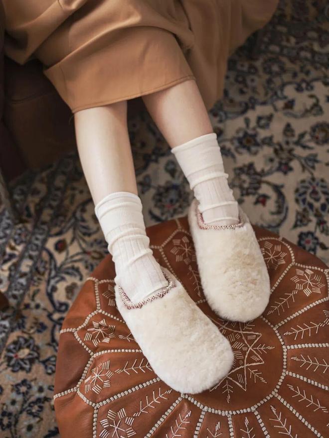 ʱ������ƤЬ��ʱ�������к�������򣻶�������ס�ģ���UGG/����/Keen��Щ��Ь���������⡢���ﾫ�¡�Խ��Խ���