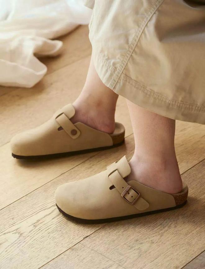 ʱ������ƤЬ��ʱ�������к�������򣻶�������ס�ģ���UGG/����/Keen��Щ��Ь���������⡢���ﾫ�¡�Խ��Խ���
