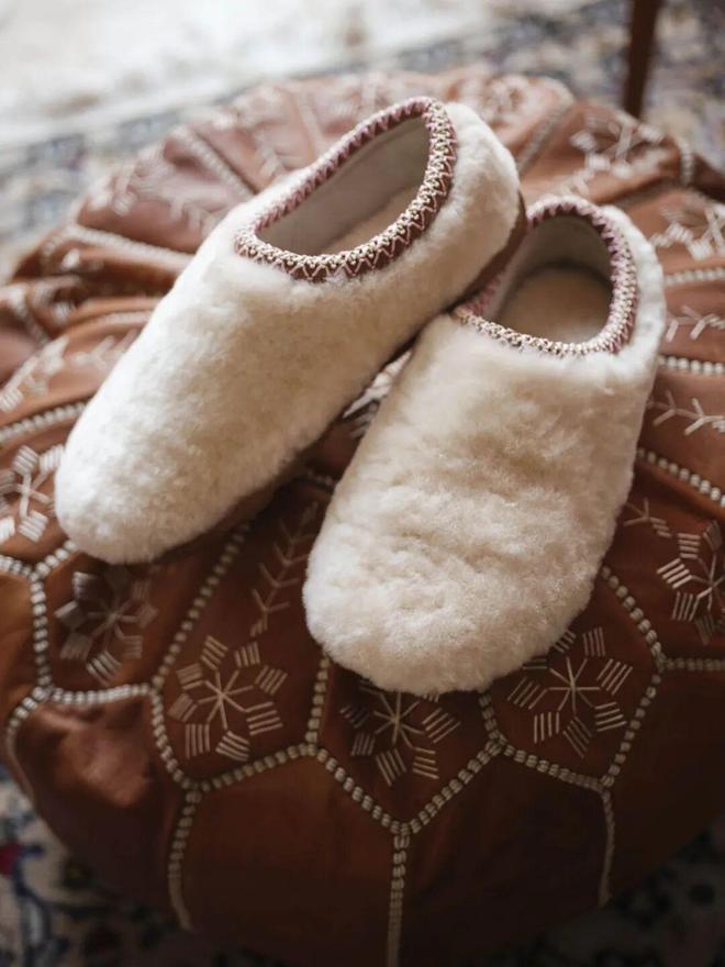 ʱ������ƤЬ��ʱ�������к�������򣻶�������ס�ģ���UGG/����/Keen��Щ��Ь���������⡢���ﾫ�¡�Խ��Խ���