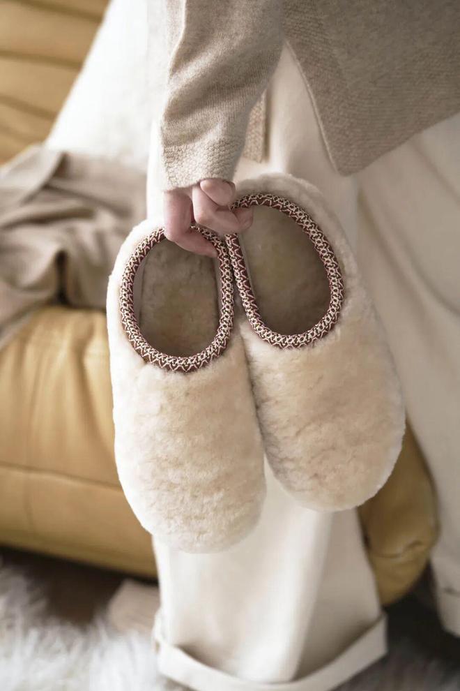 ʱ������ƤЬ��ʱ�������к�������򣻶�������ס�ģ���UGG/����/Keen��Щ��Ь���������⡢���ﾫ�¡�Խ��Խ���