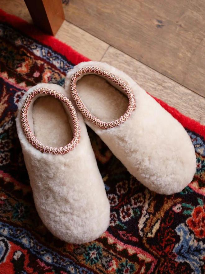 ʱ������ƤЬ��ʱ�������к�������򣻶�������ס�ģ���UGG/����/Keen��Щ��Ь���������⡢���ﾫ�¡�Խ��Խ���