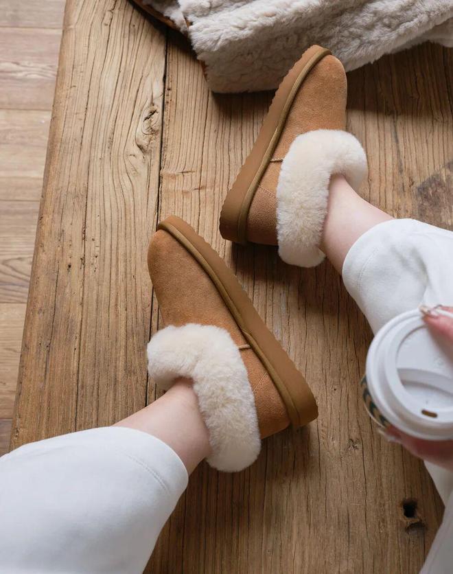 ʱ������ƤЬ��ʱ�������к�������򣻶�������ס�ģ���UGG/����/Keen��Щ��Ь���������⡢���ﾫ�¡�Խ��Խ���