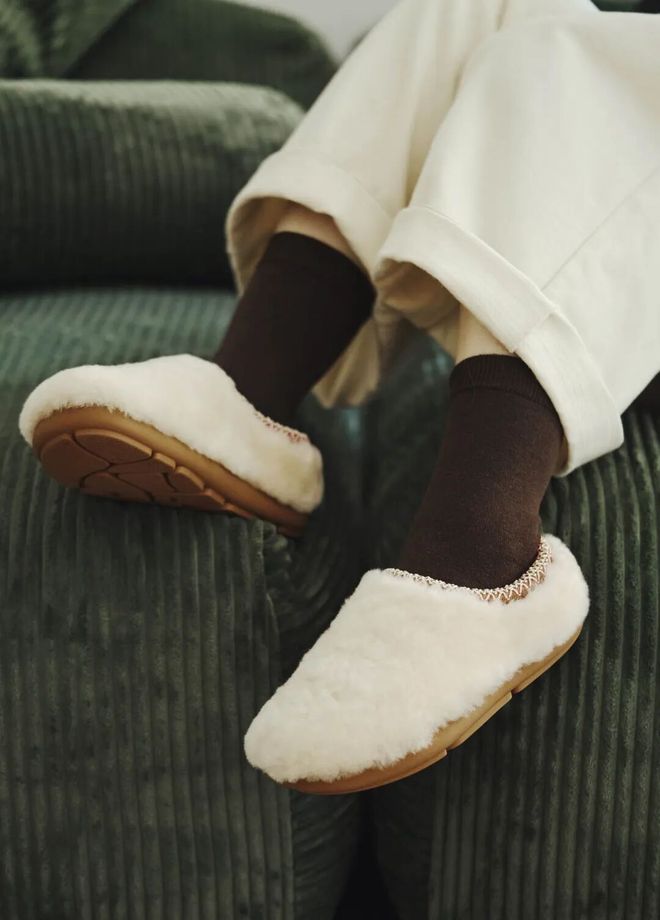 ʱ������ƤЬ��ʱ�������к�������򣻶�������ס�ģ���UGG/����/Keen��Щ��Ь���������⡢���ﾫ�¡�Խ��Խ���
