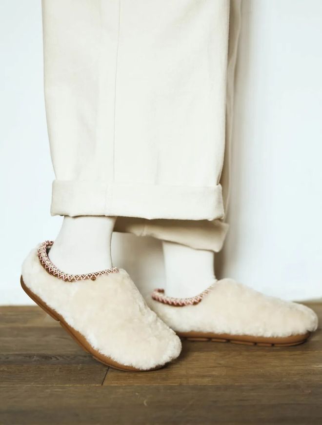 ʱ������ƤЬ��ʱ�������к�������򣻶�������ס�ģ���UGG/����/Keen��Щ��Ь���������⡢���ﾫ�¡�Խ��Խ���