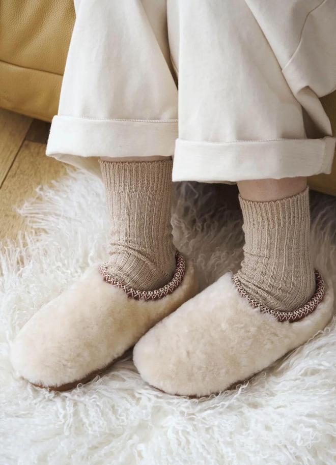 ʱ������ƤЬ��ʱ�������к�������򣻶�������ס�ģ���UGG/����/Keen��Щ��Ь���������⡢���ﾫ�¡�Խ��Խ���