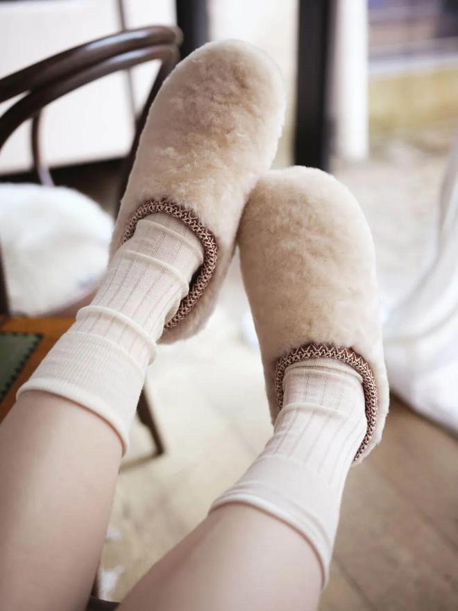 ʱ������ƤЬ��ʱ�������к�������򣻶�������ס�ģ���UGG/����/Keen��Щ��Ь���������⡢���ﾫ�¡�Խ��Խ���