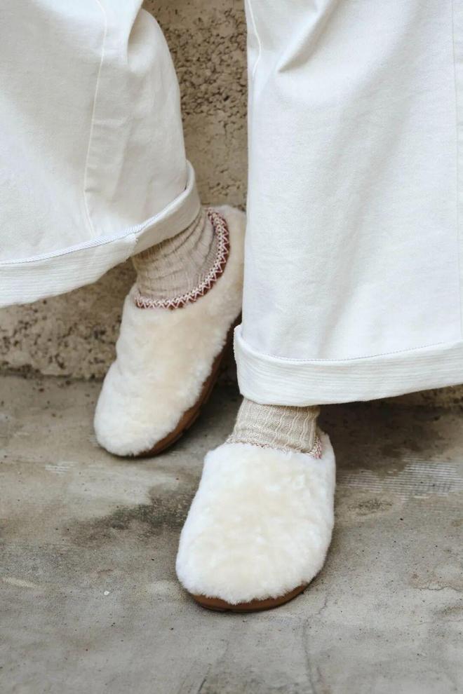 ʱ������ƤЬ��ʱ�������к�������򣻶�������ס�ģ���UGG/����/Keen��Щ��Ь���������⡢���ﾫ�¡�Խ��Խ���