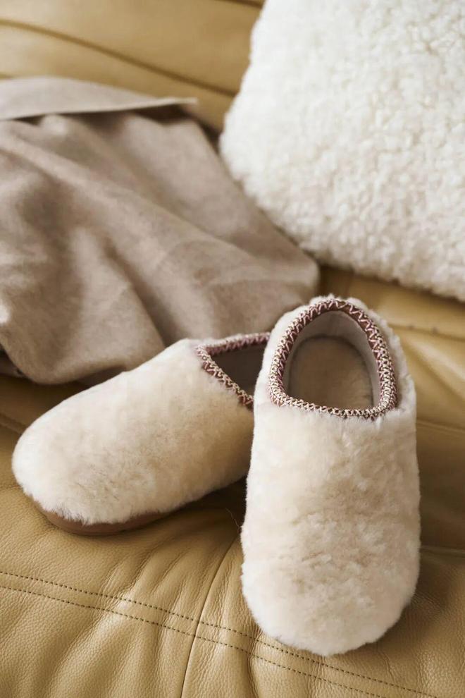 ʱ������ƤЬ��ʱ�������к�������򣻶�������ס�ģ���UGG/����/Keen��Щ��Ь���������⡢���ﾫ�¡�Խ��Խ���